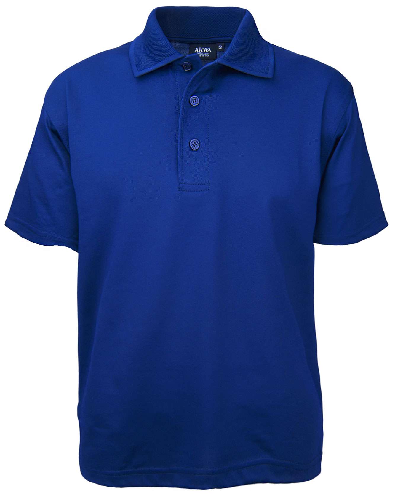 armani exchange t shirt logo