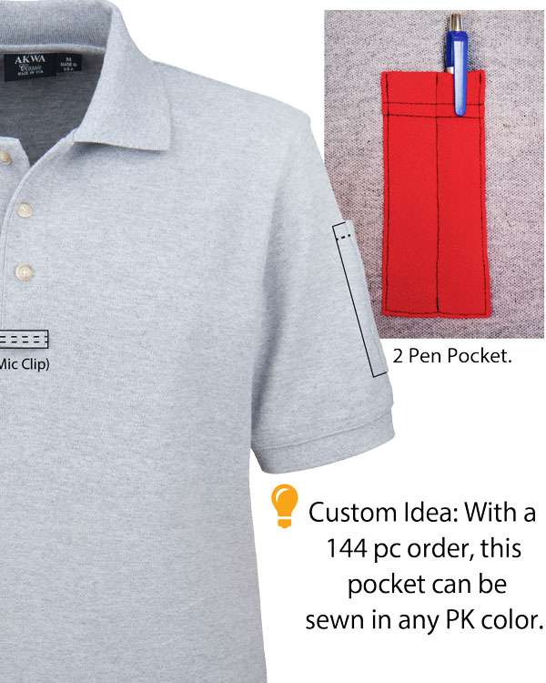 tactical polo shirts wholesale