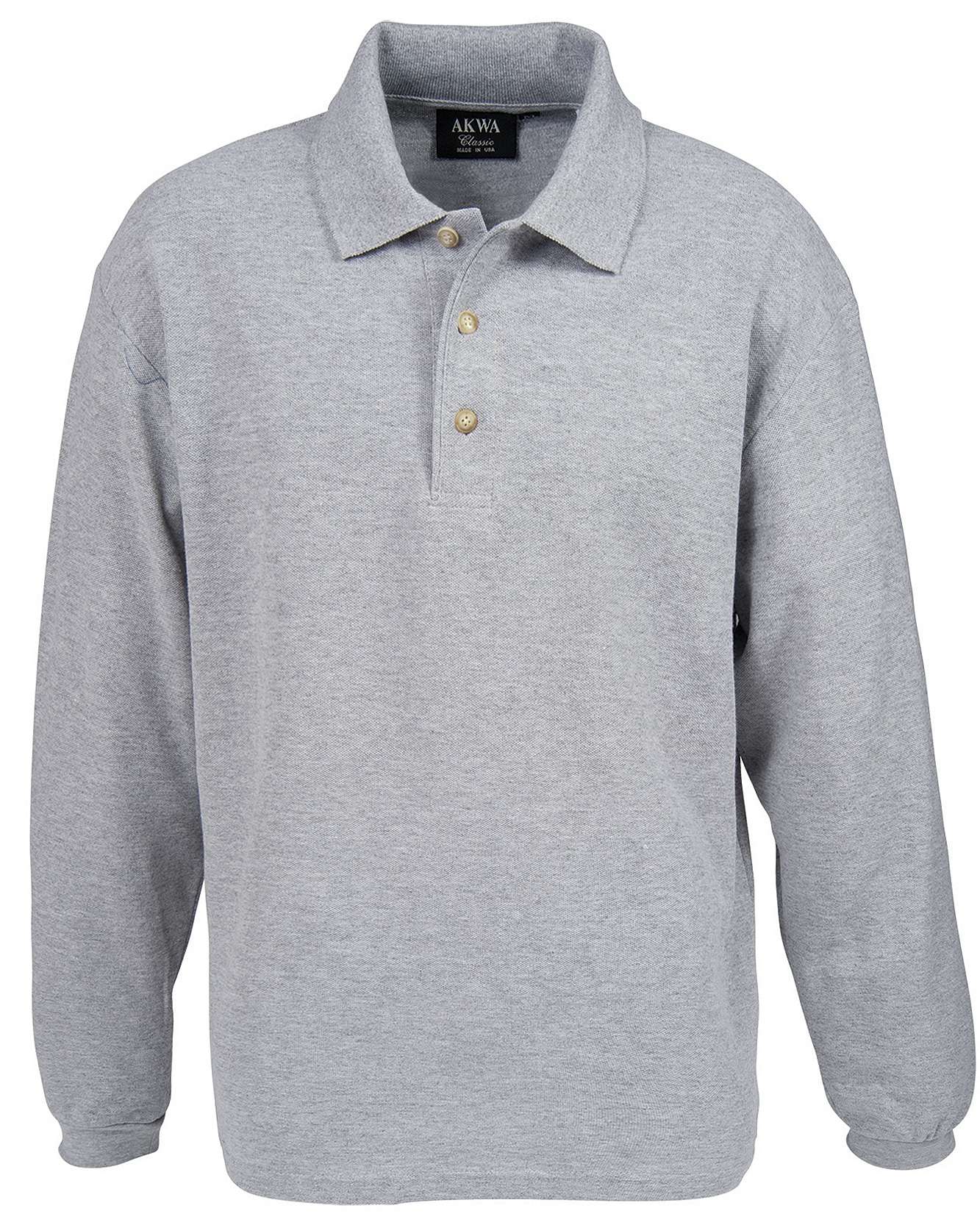 pk polo shirt