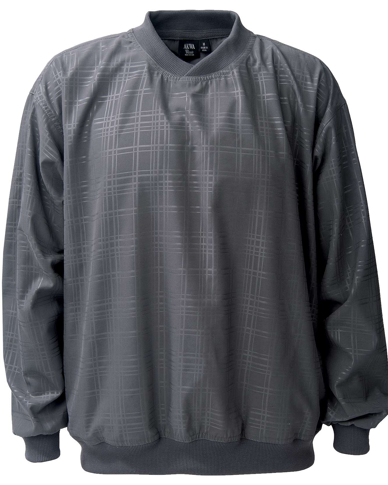 rab wind shirt