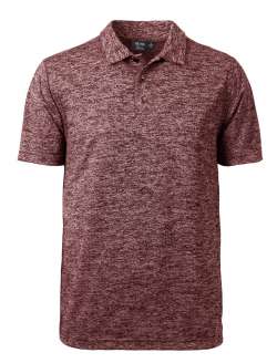 akwa classic polo