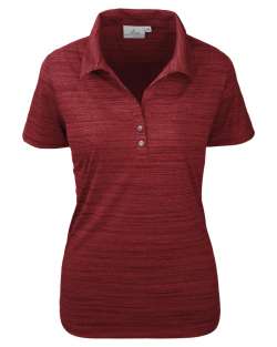 akwa classic polo