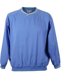 cool sweatshirt designs