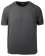1055-MAP Men's Body Mapping Tee