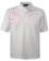 1375-PTM Breast Cancer Awareness Men's Polo