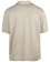 1604-AQD Men's Dry Wicking Camp Shirt