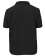 1612-CBS Men's S/S Dress Shirt