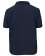 1612-CBS Men's S/S Dress Shirt