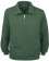 9441-TSF Men's 1/4 Zip Jacket Tiger Stripe Fleece