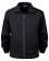 9645-TSF Men's Full Zip Jacket Tiger Stripe Fleece