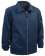 9679-SSF Men's Full Zip Jacket Soft Shell Fleece