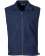 9789-CBF Men's Full Zip Vest
