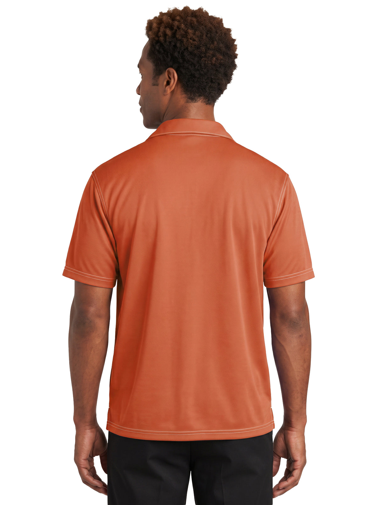 1604-AQD Men's Aqua-Dry Camp Shirt