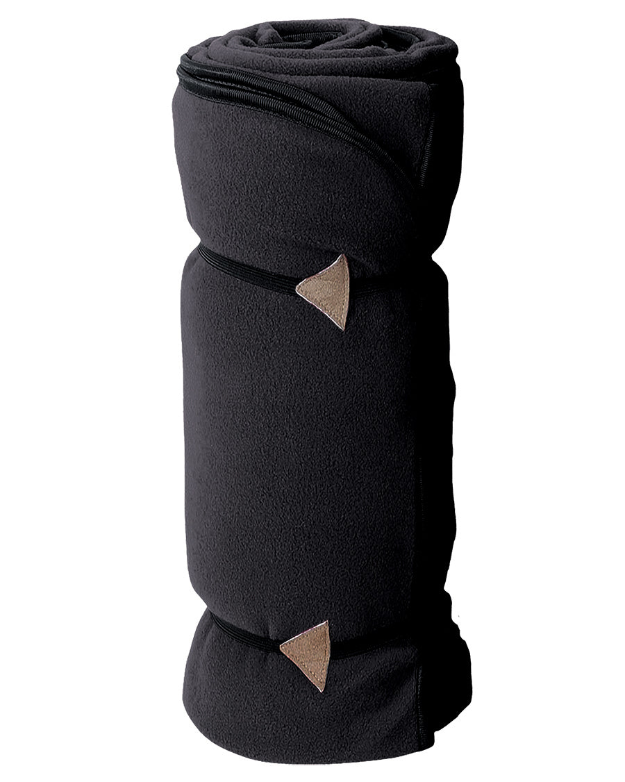8100-MFL Microfleece Blanket