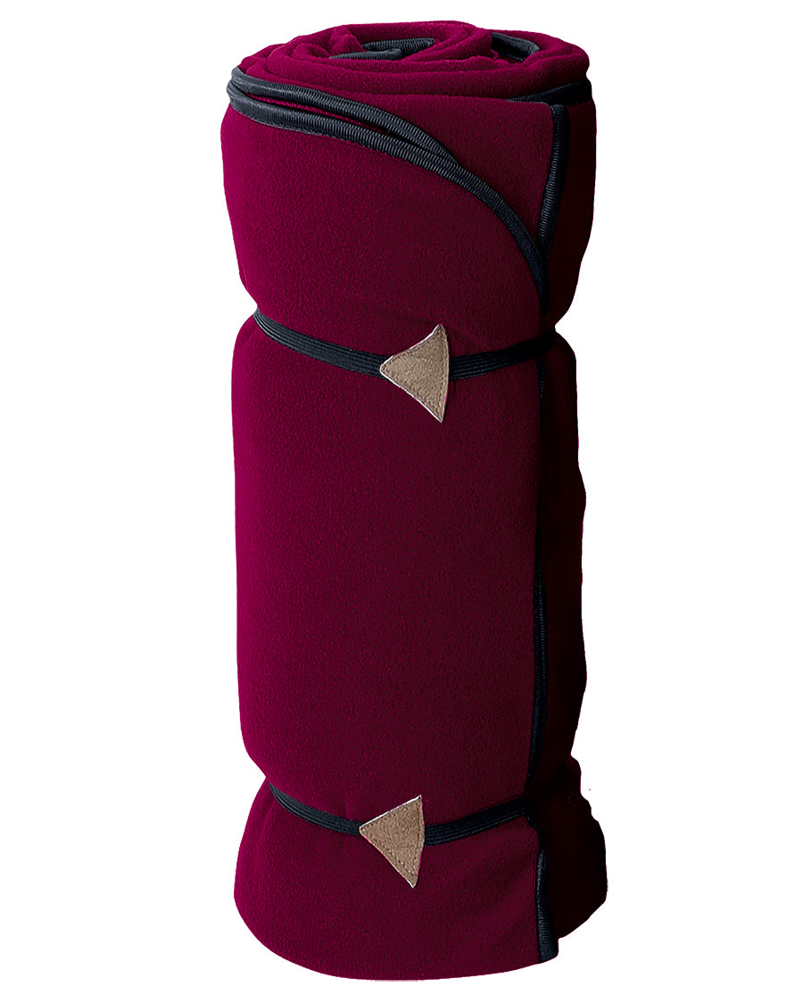 8100-MFL Microfleece Blanket