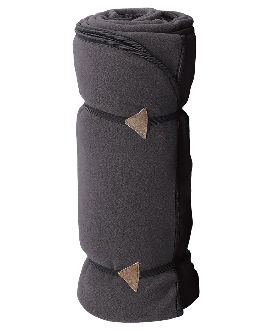 8100-MFL Microfleece Blanket