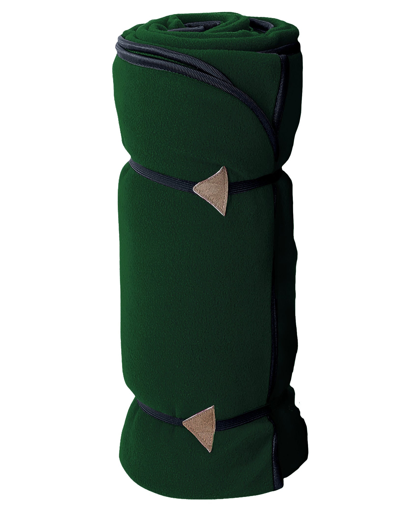 8100-MFL Microfleece Blanket