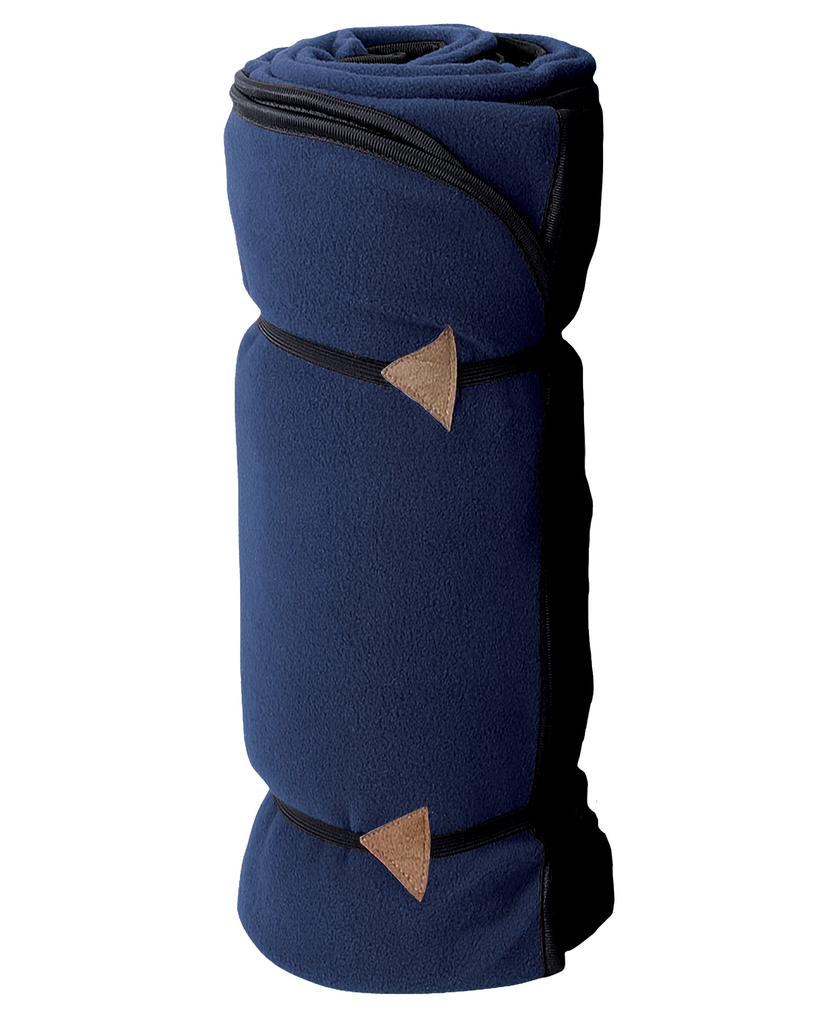 8100-MFL Microfleece Blanket