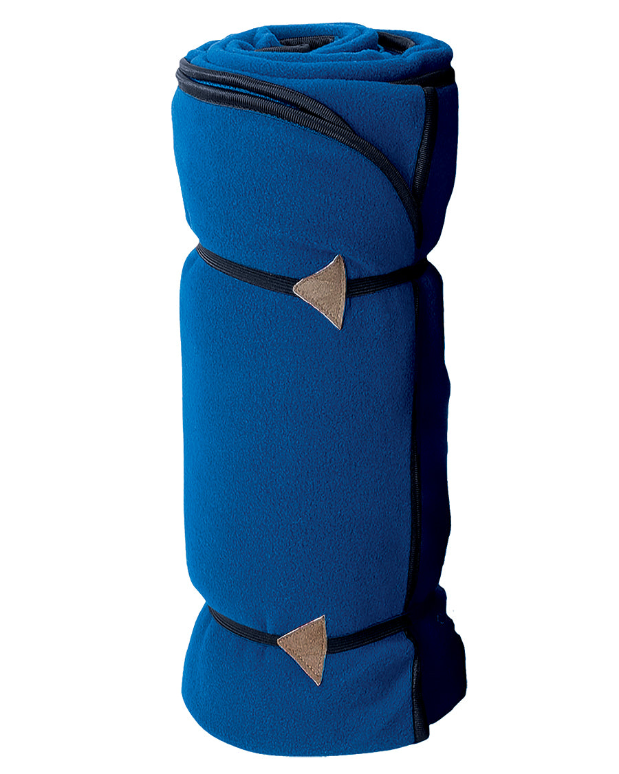 8100-MFL Microfleece Blanket