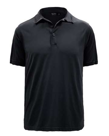 1302-COO Men's Polo