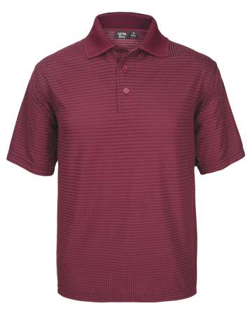 1366-DNS Mens' Polo