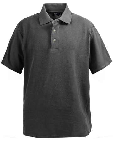 2300-PK Men's Polo