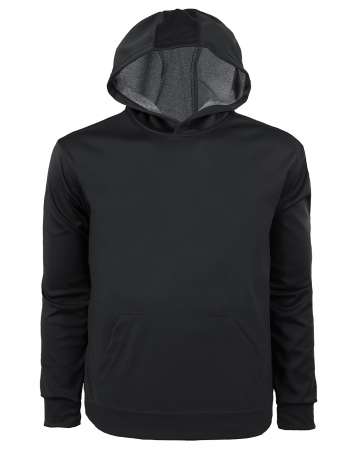 9037-BDI Men's Pullover Sweatshirt