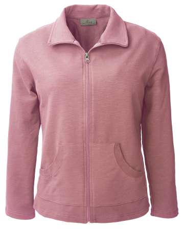 933-SBT Ladies Lightweight Jacket