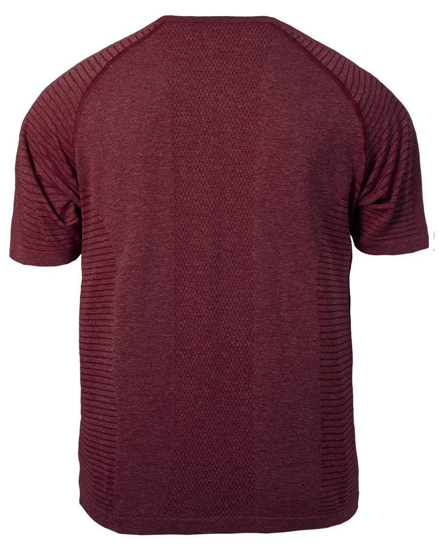 【特価】 Made in Shirt Tee Mapping Body Men's USA トップス