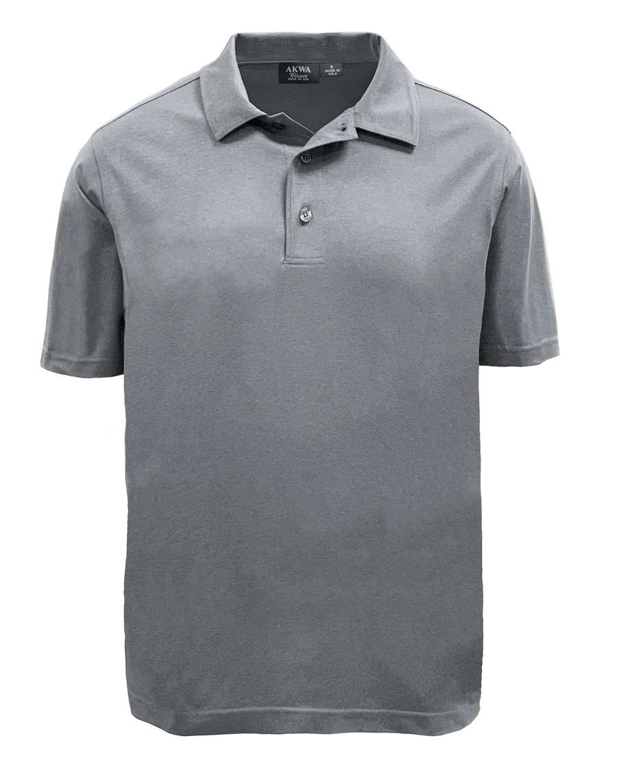 1301-DSJ Men's Double Sueded Jersey Polo - PRODUCTS 1301-DSJ Men's Double Sueded Jersey Polo - PRODUCTS