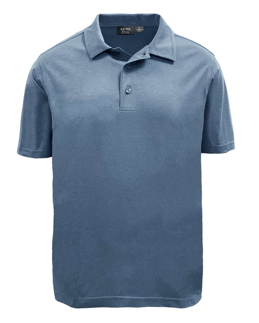 Akwa classic polo sale