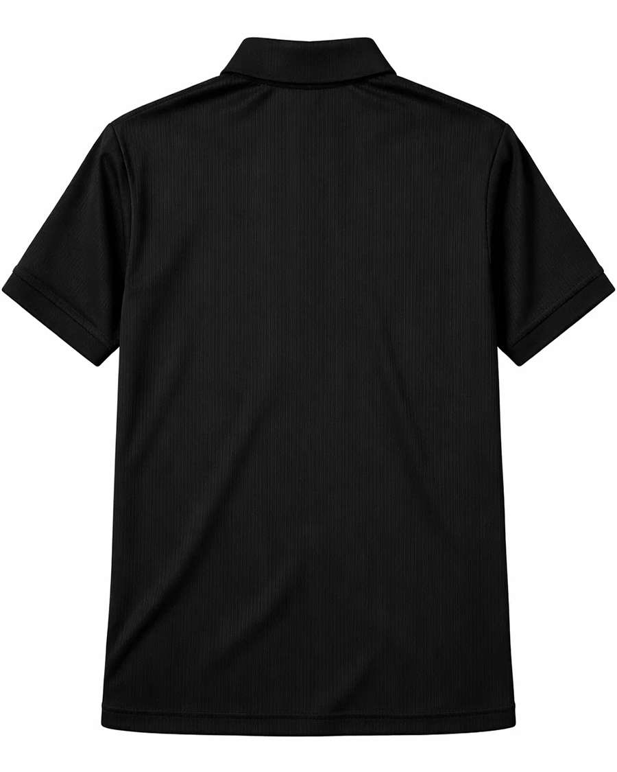 AKWA 1312-DNP Men's Polo