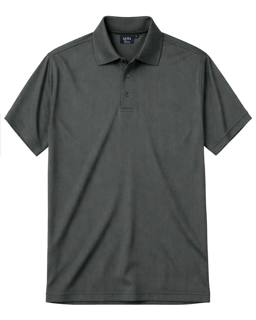 AKWA 1312-DNP Men's Polo