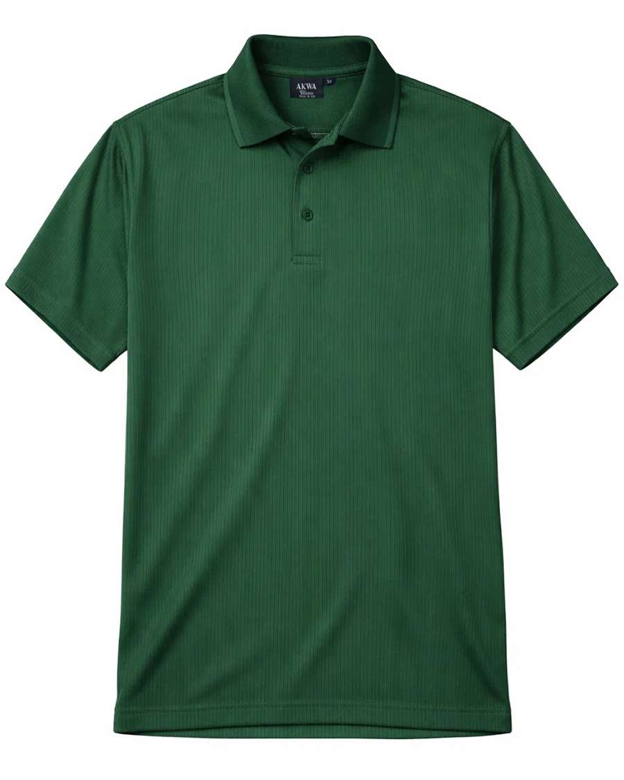 AKWA 1312-DNP Men's Polo