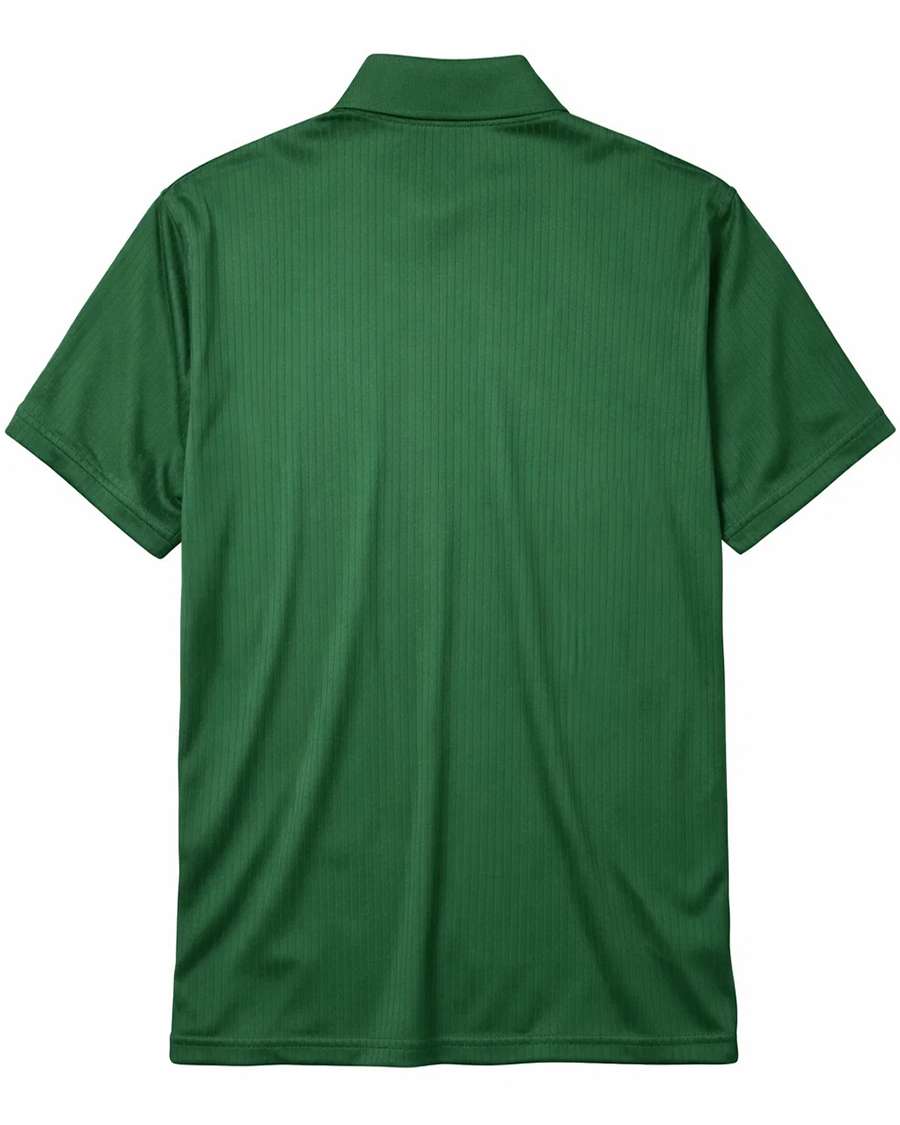 AKWA 1312-DNP Men's Polo