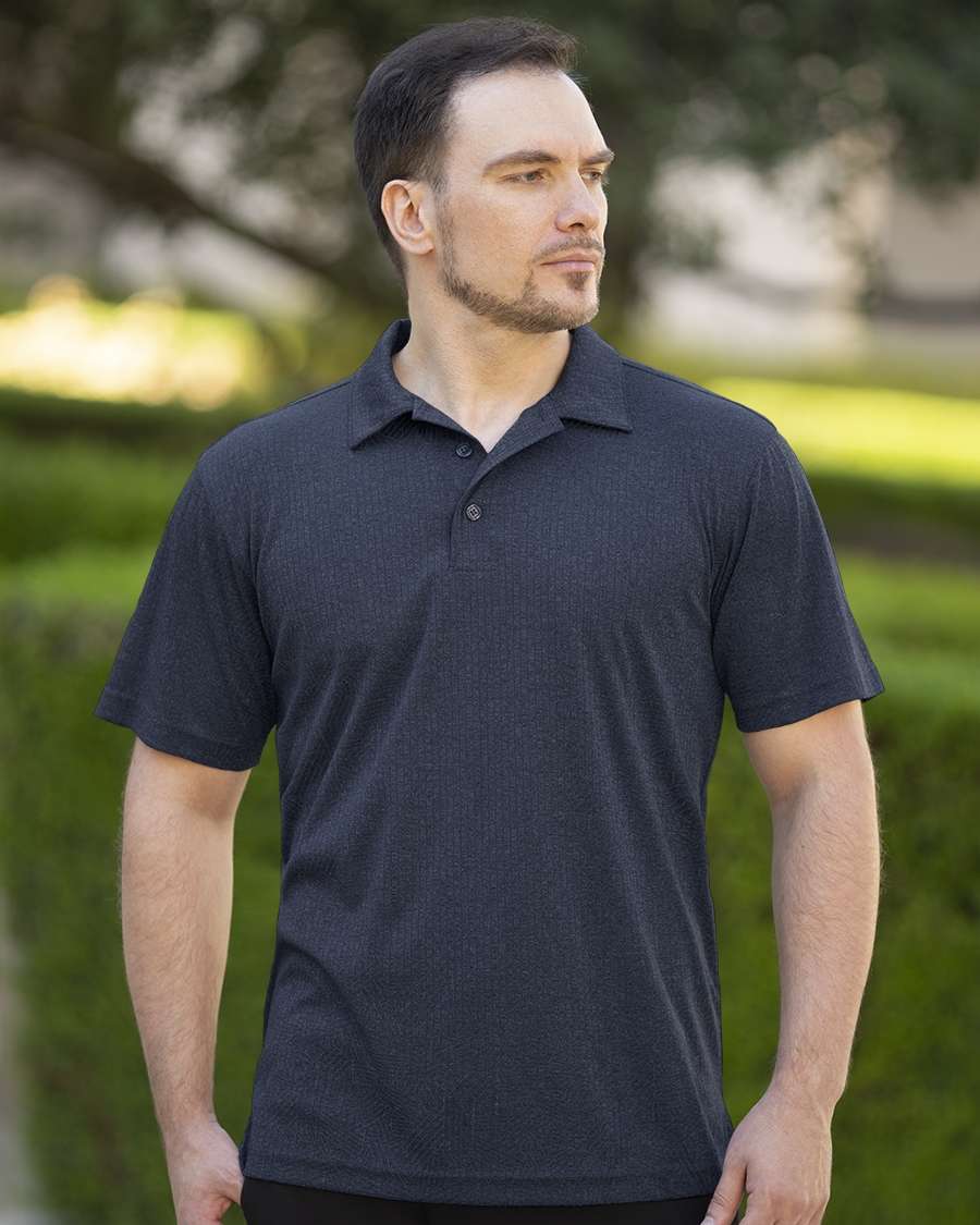 あpedestal japan polo JAPAN POLO SHIRT | pedestal