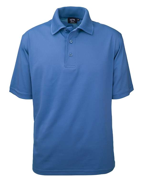 Akwa classic polo clearance