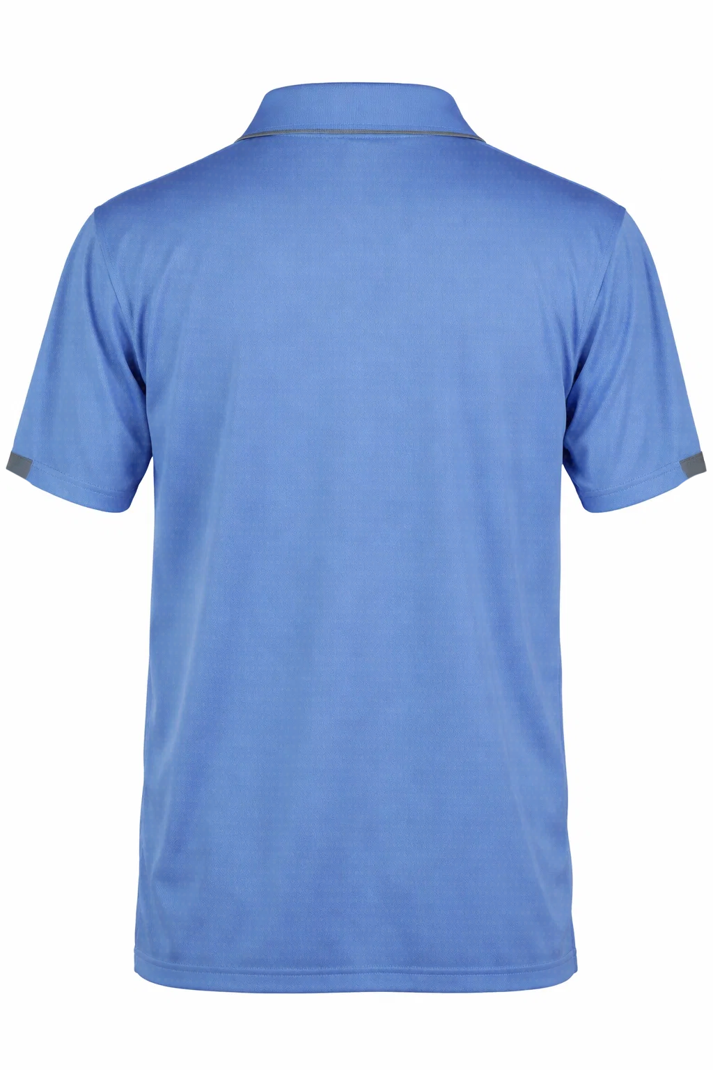 AFB COMPY LS POLO 完売品 AFB（エーエフビー） ポロシャツ COMFY LS POLO TEE メンズ : ZOZOTOWN