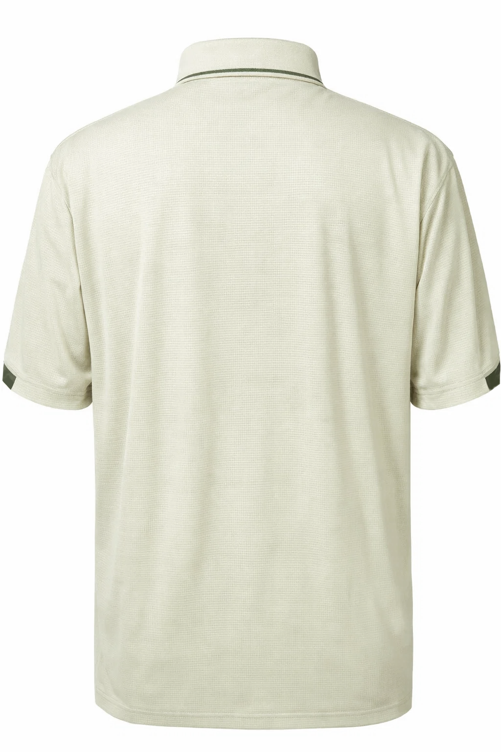 AFB COMPY LS POLO 完売品 DOUBLE LAYERED LS POLO SHIRTS(M GREY): AFB: MENS｜CONZ ONLINE STORE