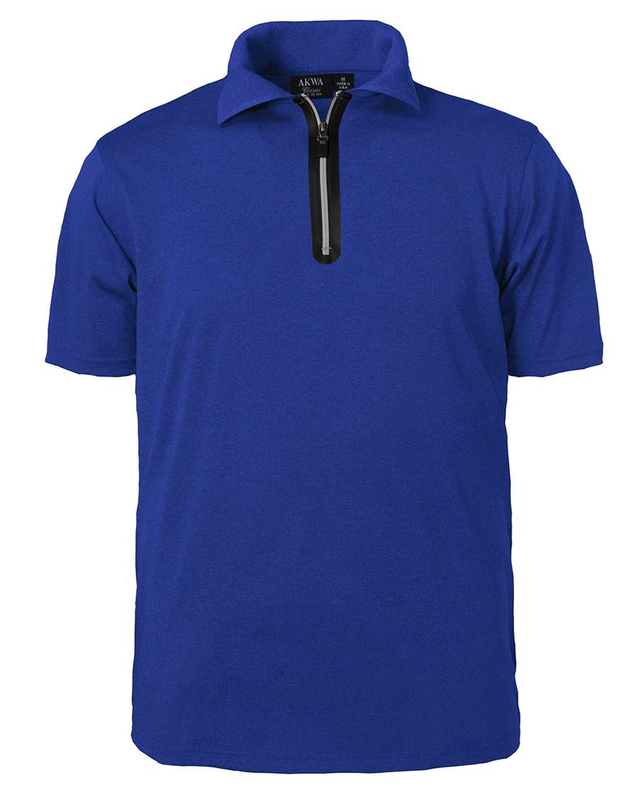トップス ABELIAEDOWARDGOUCHA LP POLO トップス ABELIAEDOWARDGOUCHA LP POLO LP POLO Border