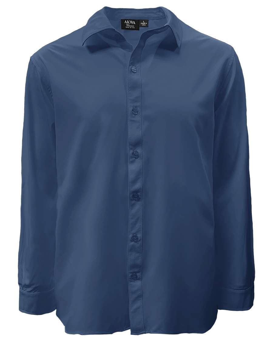 Hayabusa Men's Zip-Up Performance Hoodie | Performance Zip