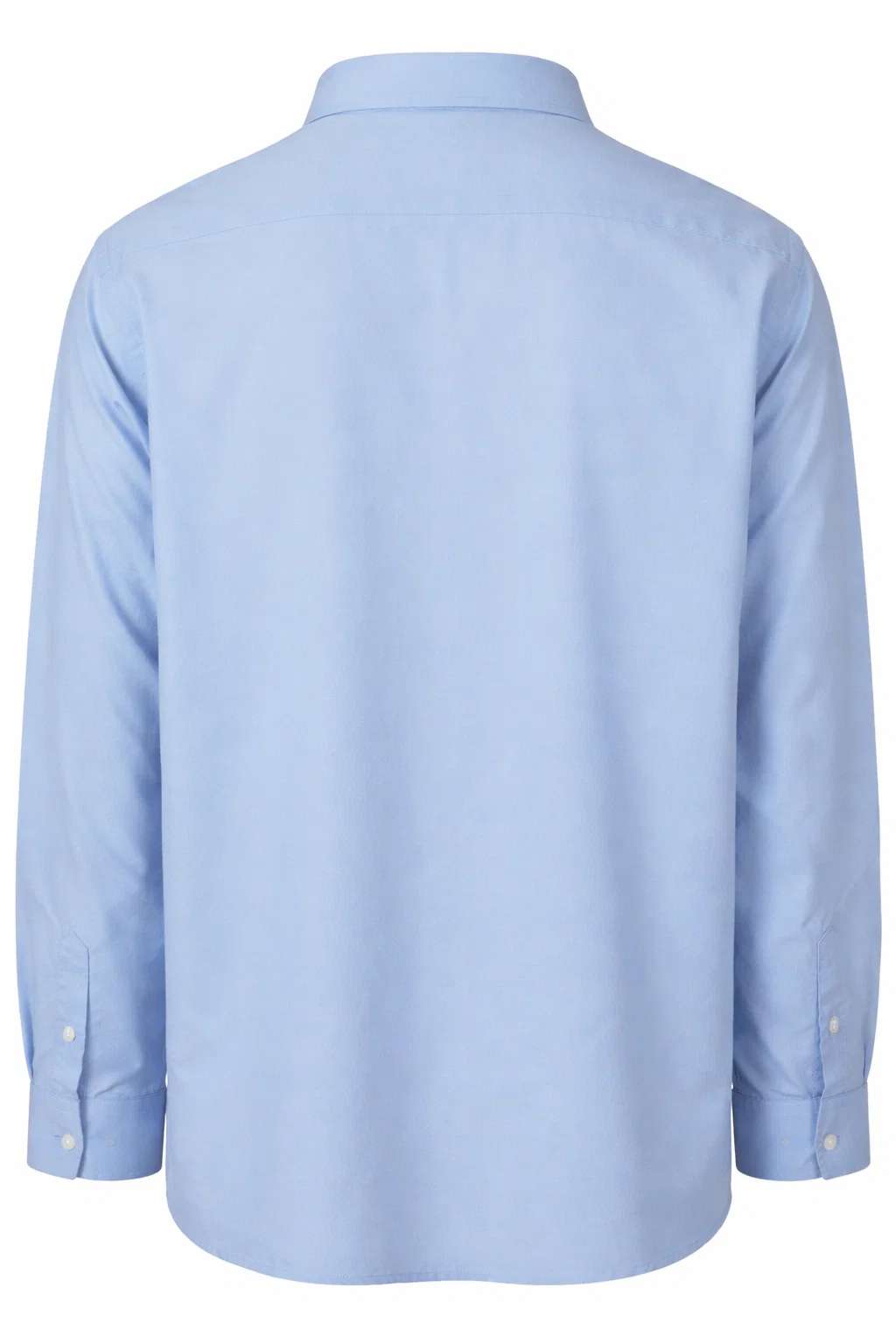 top dresser rental near me Oxford Straight Fit Shirt main image 0