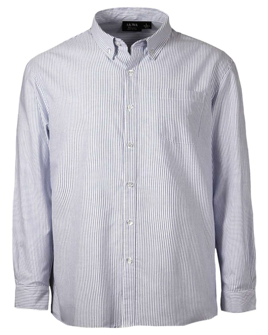 1621-OXF Men's Oxford Dress Shirt 1621-OXF Men's Oxford Dress Shirt
