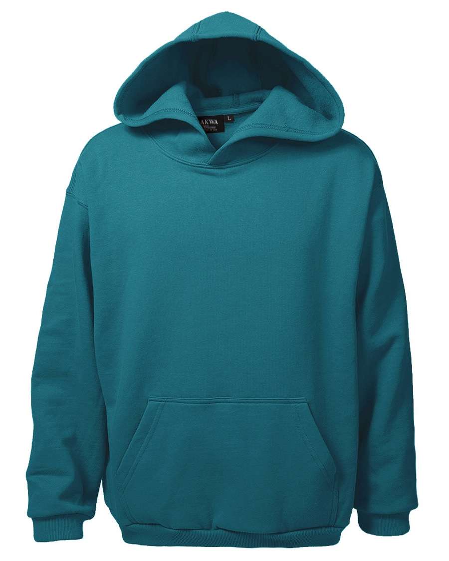 Hoodie polos cotton hotsell fleece