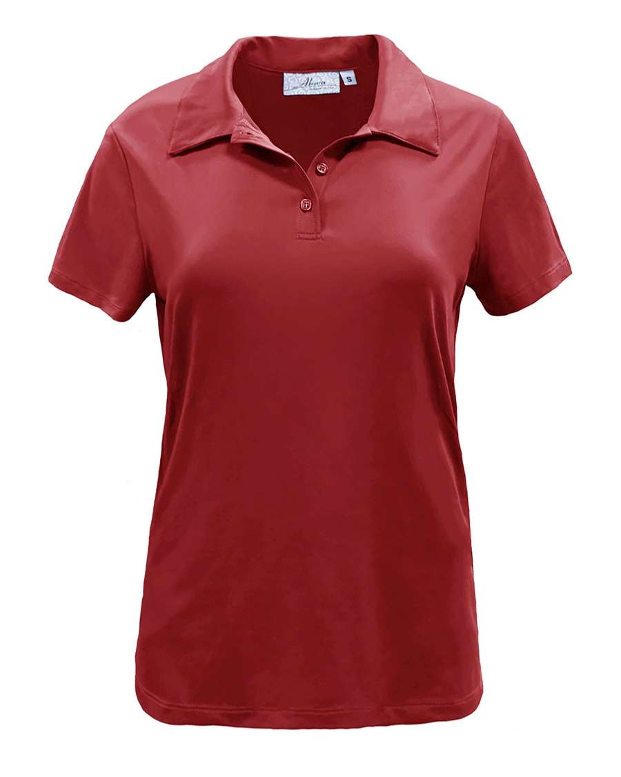 Akwa classic polo on sale