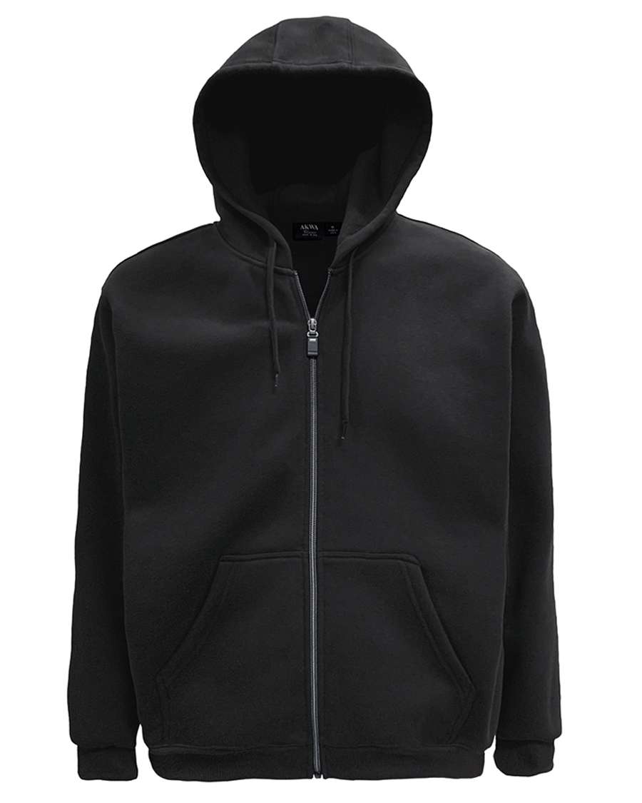 Cotton polyester hoodie cheap