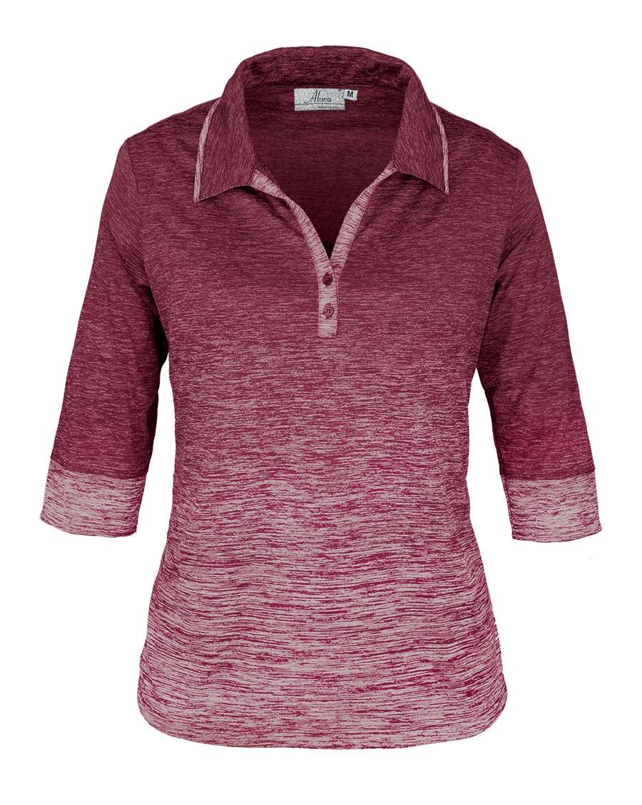 Obj womens jersey store