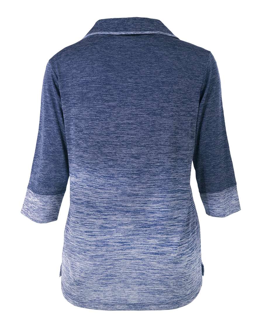 Obj womens jersey online
