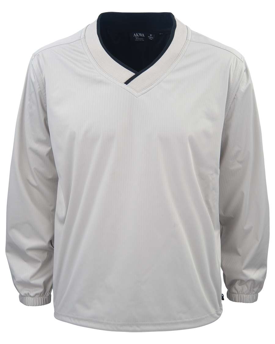 Windshirt pullover hot sale