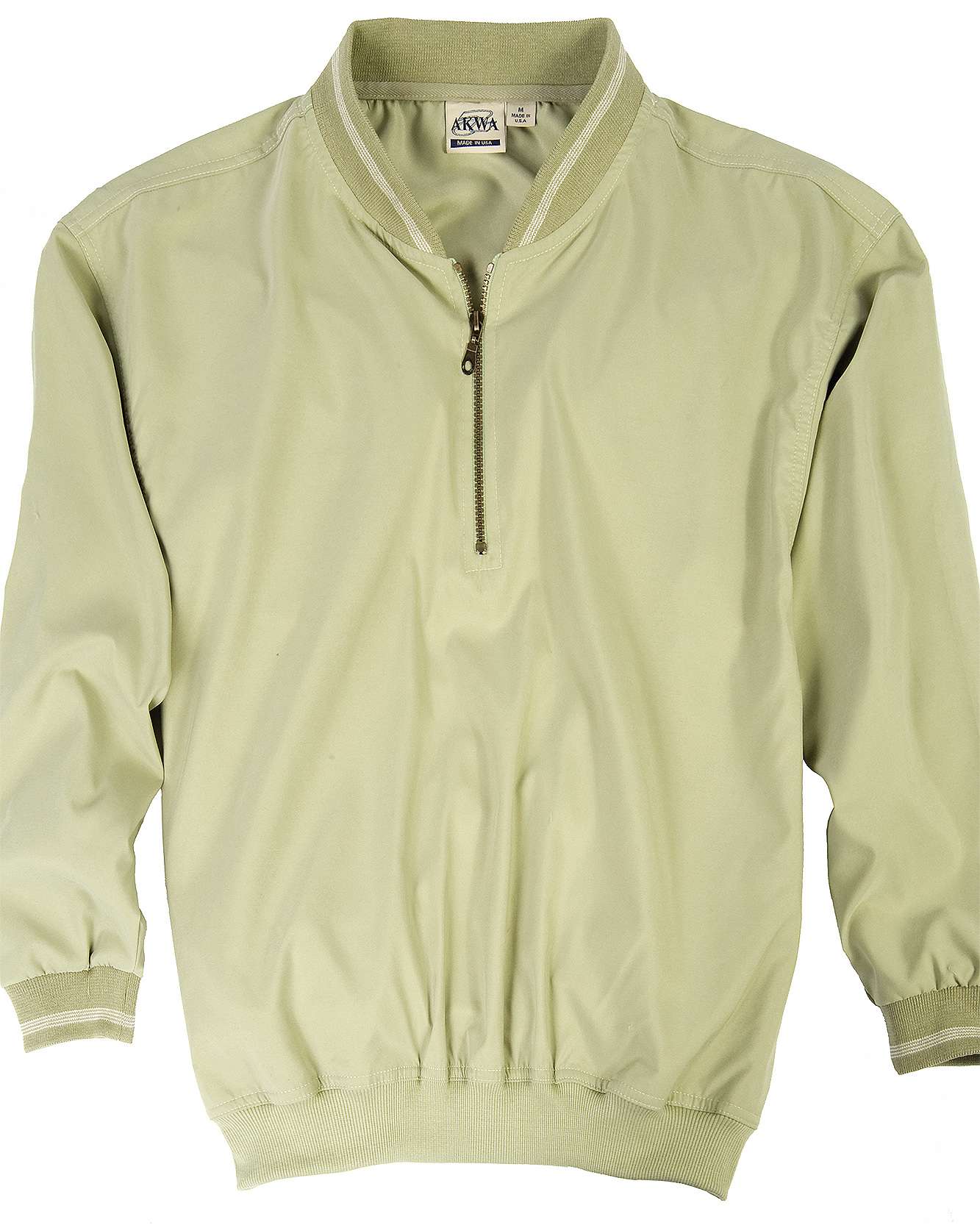 ＭＣワークス　WIND PLOOF JACKET 3 Mc Works'